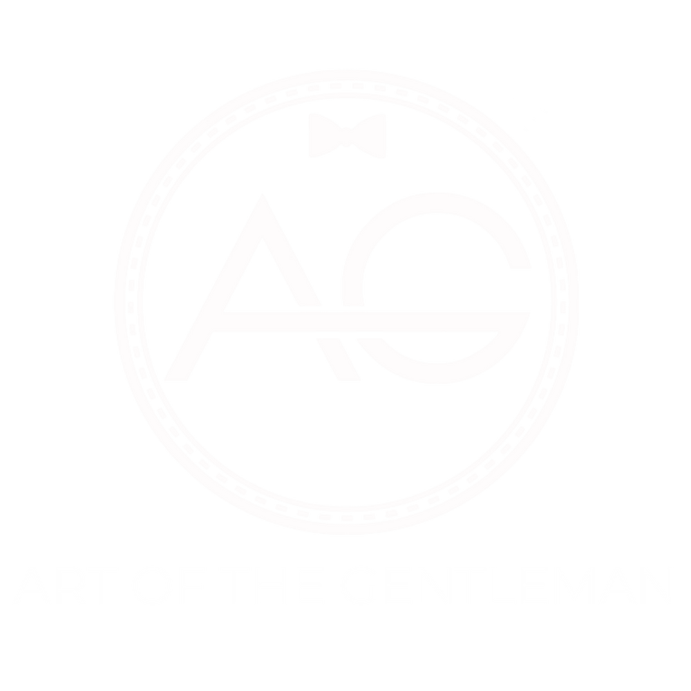 Men's Floral Ties | Shop Floral Ties - Art of The Gentleman