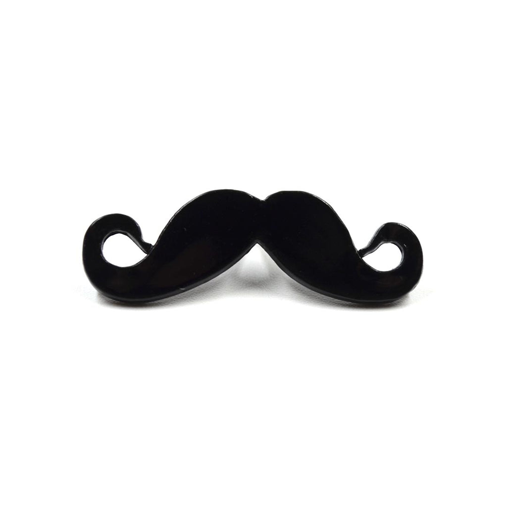 Pin on Mustaches